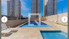 Foto 44 de Apartamento com 2 Quartos à venda, 41m² em Sítio da Figueira, São Paulo