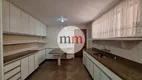 Foto 20 de Apartamento com 3 Quartos à venda, 180m² em Jardim Guanabara, Rio de Janeiro