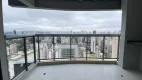 Foto 13 de Apartamento com 2 Quartos à venda, 81m² em Brooklin, São Paulo