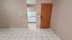 Foto 4 de Apartamento com 2 Quartos para alugar, 47m² em Tocantins, Uberlândia