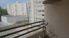 Foto 29 de Apartamento com 3 Quartos à venda, 125m² em Jardim Esplanada, São José dos Campos