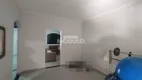 Foto 7 de Casa com 2 Quartos à venda, 180m² em Brasil, Uberlândia