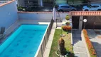 Foto 42 de Casa de Condomínio com 4 Quartos à venda, 300m² em Freguesia- Jacarepaguá, Rio de Janeiro