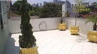 Foto 2 de Sobrado com 4 Quartos à venda, 500m² em Jardim Londrina, São Paulo