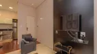 Foto 10 de Apartamento com 2 Quartos à venda, 70m² em Bela Vista, São Paulo