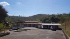 Foto 17 de Fazenda/Sítio com 6 Quartos à venda, 70000m² em Zona Rural, Sete Lagoas