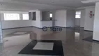 Foto 20 de Apartamento com 4 Quartos à venda, 150m² em Aldeota, Fortaleza