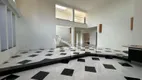 Foto 8 de Casa de Condomínio com 3 Quartos para alugar, 380m² em Loteamento Alphaville Campinas, Campinas