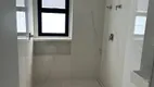 Foto 9 de Apartamento com 4 Quartos à venda, 190m² em Vila da Serra, Nova Lima