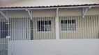 Foto 2 de Casa com 3 Quartos para alugar, 142m² em Candeias, Jaboatão dos Guararapes