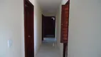 Foto 20 de Casa com 3 Quartos à venda, 200m² em Nova Parnamirim, Parnamirim