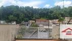 Foto 15 de Casa com 2 Quartos à venda, 108m² em Vila Rica, Jundiaí
