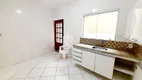 Foto 8 de Casa com 2 Quartos à venda, 90m² em Taquara, Rio de Janeiro