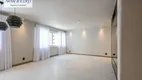 Foto 6 de Apartamento com 1 Quarto à venda, 113m² em Moema, São Paulo