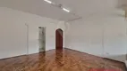 Foto 8 de Sala Comercial para alugar, 45m² em Centro, São Paulo