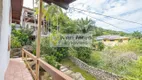 Foto 27 de Casa com 5 Quartos à venda, 465m² em Cachoeira do Bom Jesus, Florianópolis