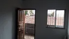 Foto 11 de Apartamento com 2 Quartos para alugar, 49m² em Guamá, Belém