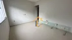 Foto 15 de Casa com 2 Quartos à venda, 68m² em Extensão Serramar, Rio das Ostras