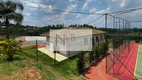 Foto 4 de Casa de Condomínio com 3 Quartos à venda, 119m² em Jardim Rio das Pedras, Cotia