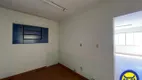 Foto 19 de Sala Comercial com 11 Quartos para alugar, 250m² em Centro, Florianópolis