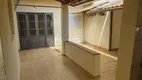 Foto 2 de Casa com 2 Quartos à venda, 63m² em Campos Eliseos, Ribeirão Preto