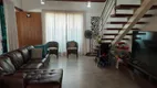 Foto 14 de Casa de Condomínio com 4 Quartos à venda, 210m² em Geriba, Armação dos Búzios