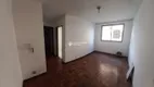 Foto 3 de Apartamento com 1 Quarto à venda, 42m² em Santa Fé, Porto Alegre