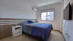 Foto 7 de Apartamento com 1 Quarto para alugar, 45m² em Canasvieiras, Florianópolis