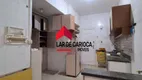 Foto 20 de Apartamento com 4 Quartos à venda, 184m² em Copacabana, Rio de Janeiro