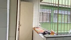 Foto 26 de Apartamento com 3 Quartos à venda, 94m² em Jardim América, Rio de Janeiro
