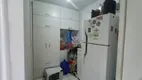 Foto 13 de Apartamento com 2 Quartos à venda, 70m² em Tijuca, Rio de Janeiro