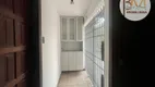 Foto 24 de Casa com 4 Quartos à venda, 350m² em Santa Mônica, Feira de Santana