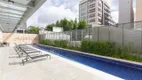 Foto 20 de Apartamento com 2 Quartos para alugar, 72m² em Pinheiros, São Paulo
