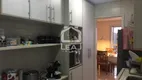 Foto 12 de Apartamento com 2 Quartos à venda, 85m² em Lar São Paulo, São Paulo