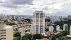 Foto 103 de Apartamento com 3 Quartos à venda, 149m² em Vila Mariana, São Paulo