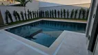 Foto 40 de Casa de Condomínio com 5 Quartos à venda, 460m² em Barra da Tijuca, Rio de Janeiro