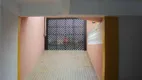 Foto 20 de Sobrado com 3 Quartos à venda, 90m² em Vila Ré, São Paulo