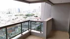 Foto 5 de Apartamento com 3 Quartos à venda, 155m² em Jardim São Luiz, Ribeirão Preto