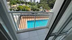 Foto 16 de Apartamento com 2 Quartos para alugar, 42m² em Jardim Alfredo, São Paulo