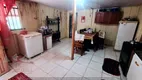 Foto 5 de Fazenda/Sítio com 1 Quarto à venda, 5000m² em Faxina, São José dos Pinhais