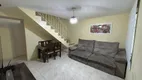 Foto 2 de Casa com 2 Quartos à venda, 92m² em Patamares, Salvador