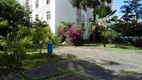 Foto 9 de Apartamento com 4 Quartos à venda, 100m² em Imbuí, Salvador