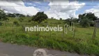 Foto 2 de Lote/Terreno à venda, 4977m² em Area Rural de Vespasiano, Vespasiano