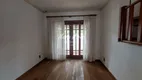 Foto 19 de Casa com 3 Quartos para venda ou aluguel, 300m² em Parque Santa Mônica, São Carlos