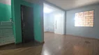 Foto 3 de Sobrado com 3 Quartos à venda, 67m² em Campo de Santana, Curitiba