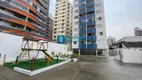 Foto 2 de Apartamento com 3 Quartos à venda, 96m² em Centro, Florianópolis