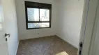 Foto 19 de Apartamento com 2 Quartos à venda, 65m² em Itaim Bibi, São Paulo