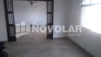 Foto 3 de Sobrado com 3 Quartos à venda, 198m² em Vila Maria Alta, São Paulo