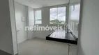 Foto 12 de Apartamento com 2 Quartos à venda, 47m² em Santa Mônica, Belo Horizonte