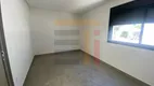 Foto 14 de Casa de Condomínio com 3 Quartos à venda, 200m² em Córrego Grande, Florianópolis